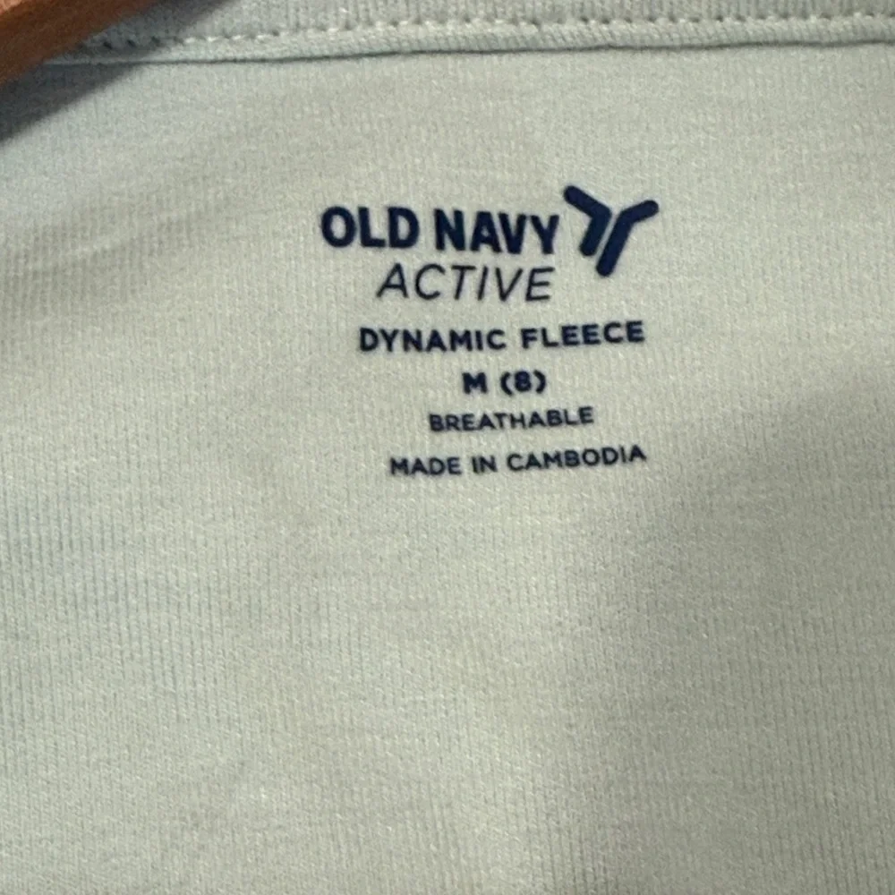 Old Navy old navy